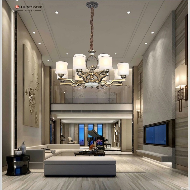 ��ʽ�Ƴ���,��ʽ�Ƽ���,Ʒ�Ƶƾߴ���,�ǹ�����ͷ�����Ψһ