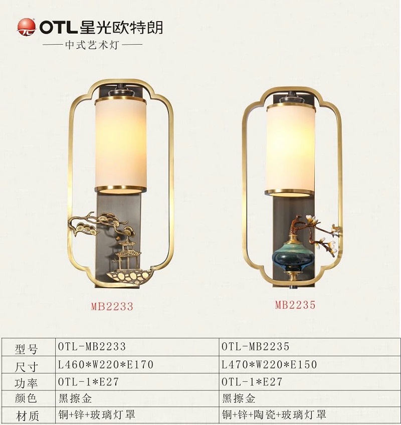 ��ʽ�Ƴ���,��ʽ�Ƽ���,Ʒ�Ƶƾߴ���,�ǹ�����ͷ�����Ψһ