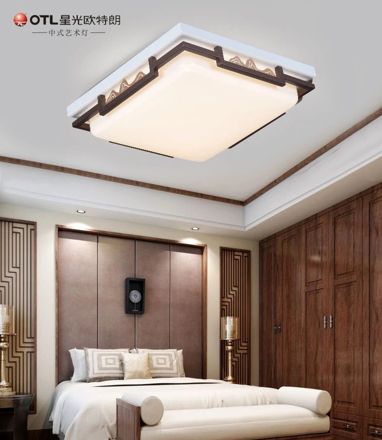 ��ʽ�Ƴ���,��ʽ�Ƽ���,Ʒ�Ƶƾߴ���,�ǹ�����ͷ�����Ψһ