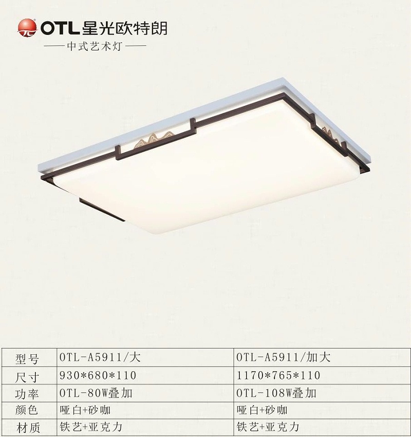 ��ʽ�Ƴ���,��ʽ�Ƽ���,Ʒ�Ƶƾߴ���,�ǹ�����ͷ�����Ψһ