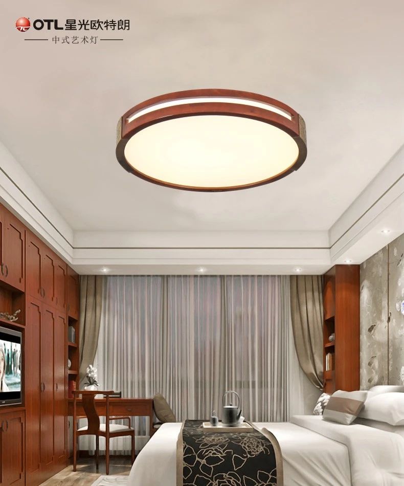 ��ʽ�Ƴ���,��ʽ�Ƽ���,Ʒ�Ƶƾߴ���,�ǹ�����ͷ�����Ψһ