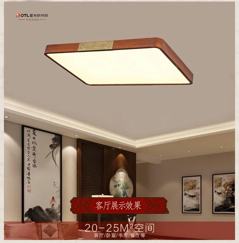 ��ʽ�Ƴ���,��ʽ�Ƽ���,Ʒ�Ƶƾߴ���,�ǹ�����ͷ�����Ψһ