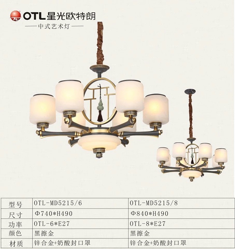 ��ʽ�Ƴ���,��ʽ�Ƽ���,Ʒ�Ƶƾߴ���,�ǹ�����ͷ�����Ψһ