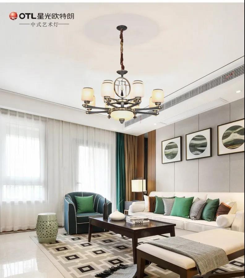 ��ʽ�Ƴ���,��ʽ�Ƽ���,Ʒ�Ƶƾߴ���,�ǹ�����ͷ�����Ψһ