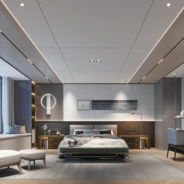 �������������Щ�ŵ�