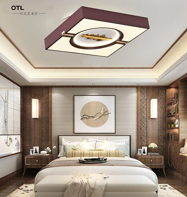 ����ʽ��,OTL��������,����ʽ���ҵ�