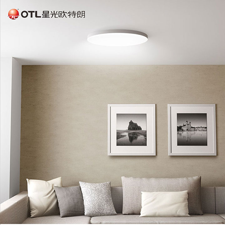 �ƾߵ�������,Ʒ�Ƶƾ߼���,LED�ƾߴ���,�ǹ�����ͷ�����Ψһ