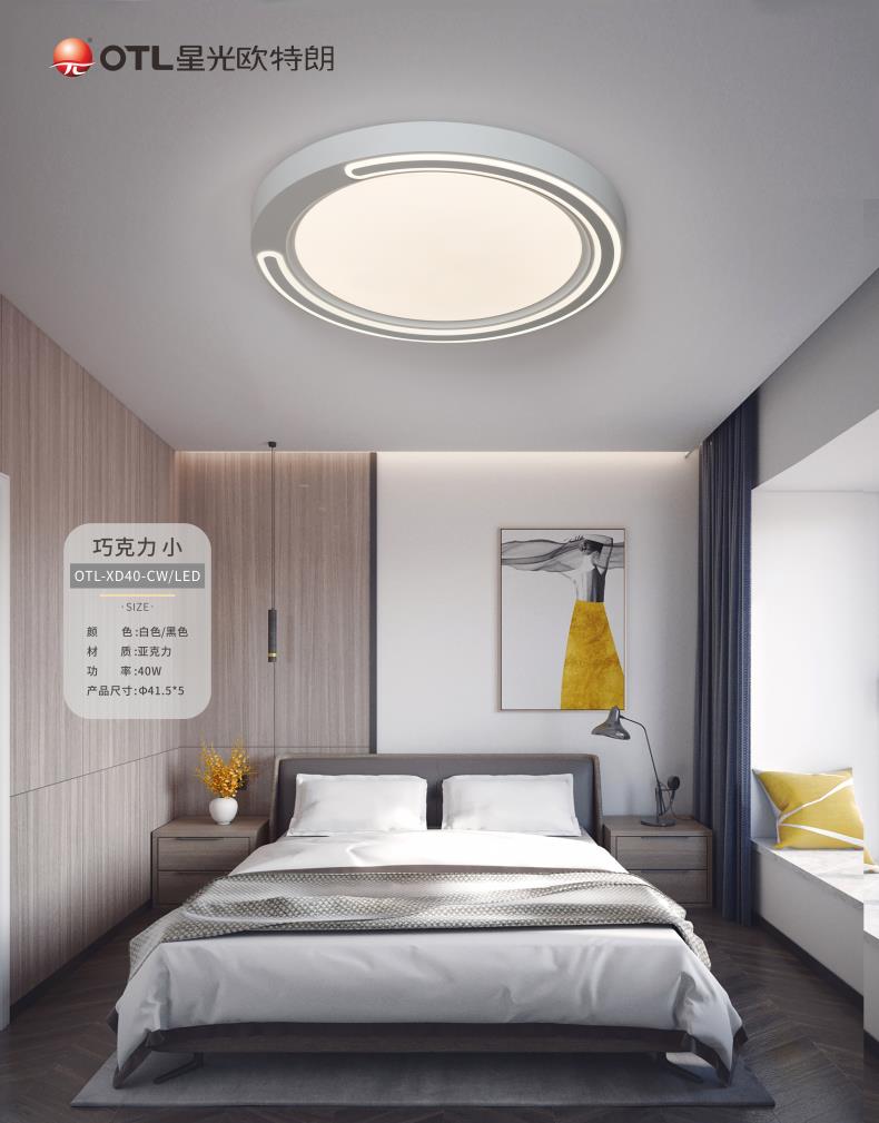 �ƾߵ�������,Ʒ�Ƶƾ߼���,LED�ƾߴ���,�ǹ�����ͷ�����Ψһ