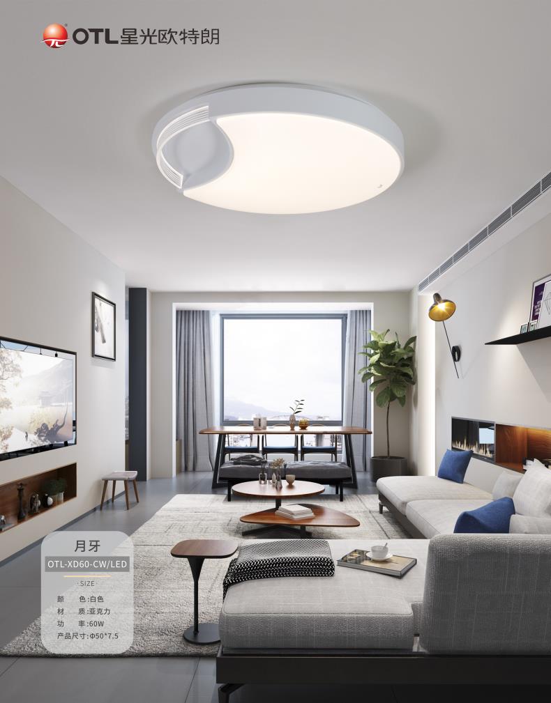 �ƾߵ�������,Ʒ�Ƶƾ߼���,LED�ƾߴ���,�ǹ�����ͷ�����Ψһ