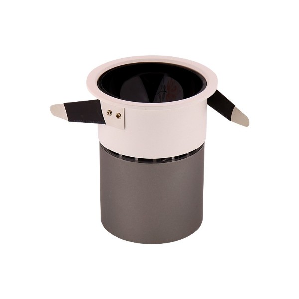 �Ƶ��������õ���Щ�ƾ���