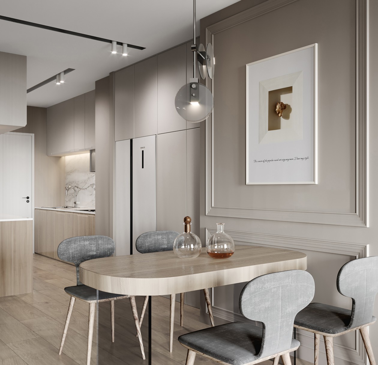 ��װ�ƾ�����������