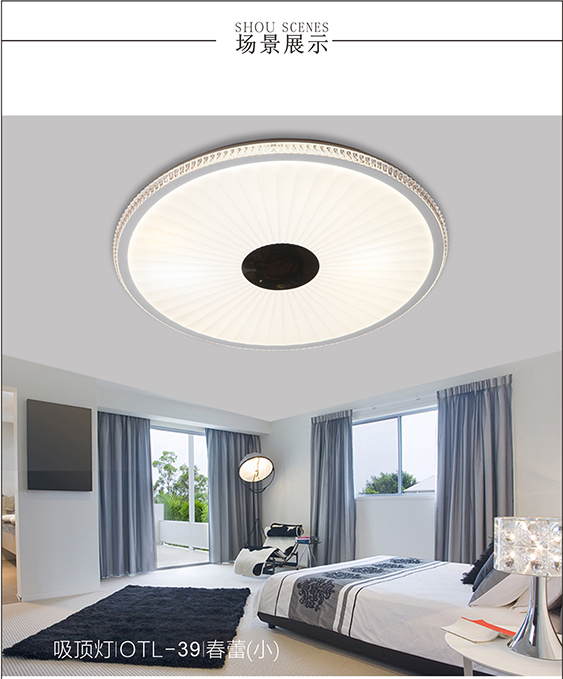 ����LED������|���ҵƼ�Լ������ҵ�