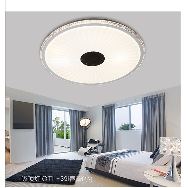 ����LED������|���ҵƼ�Լ������ҵ�