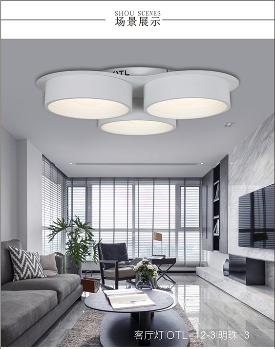 ����LED������|���������ҵ�