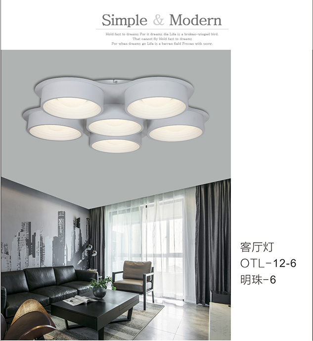 ����LED������|���������ҵ�