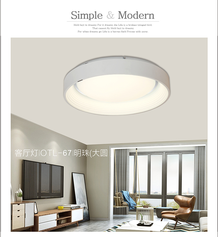 ����LED������|���������ҵ�