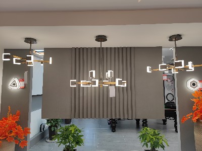 OTL����,�Ҿ�����Ʒ��,����Ʒ��