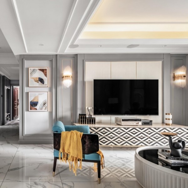 ��������װ�ĵ�����Щ��