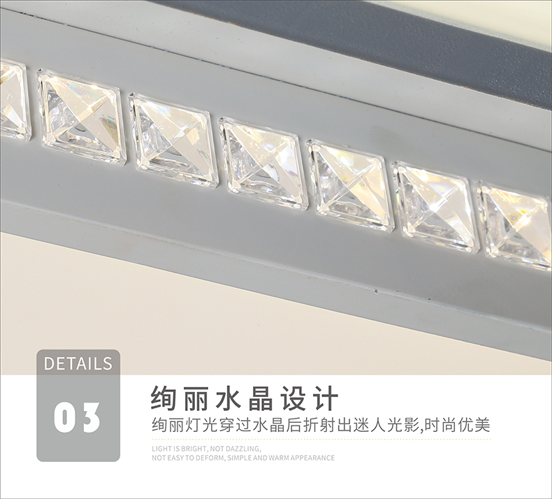 ����������_13