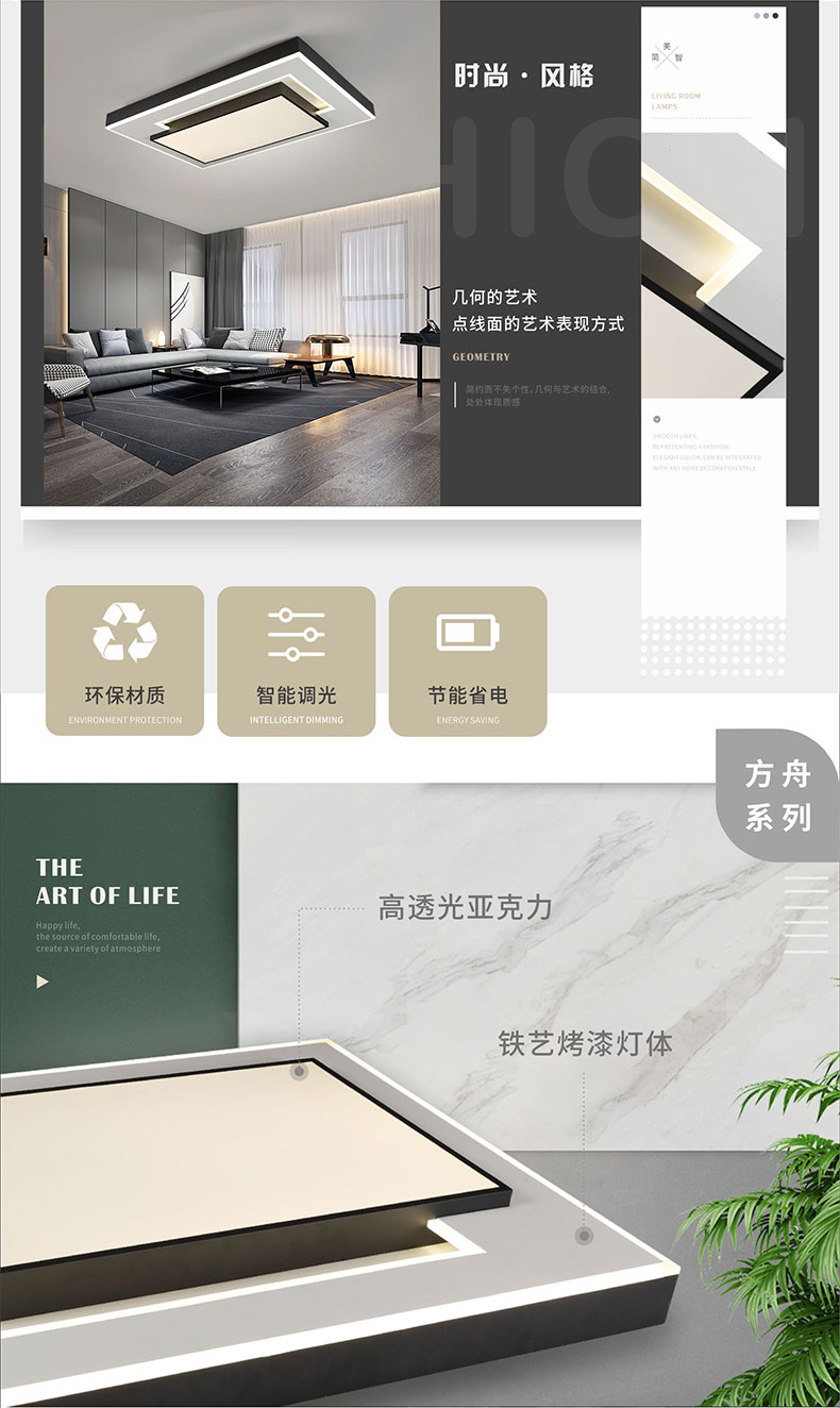 ��������_02