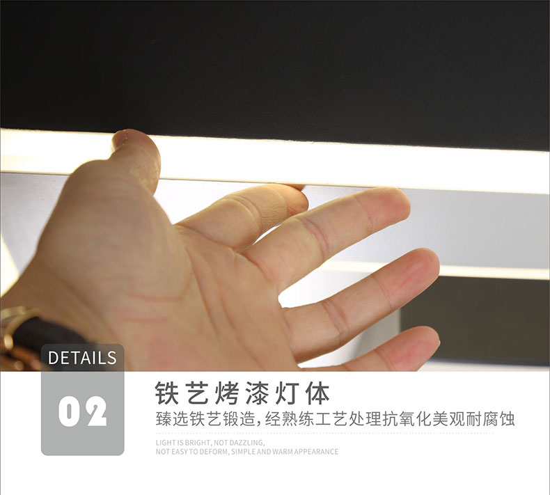 ��������_14