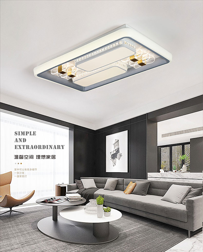 ����������_01