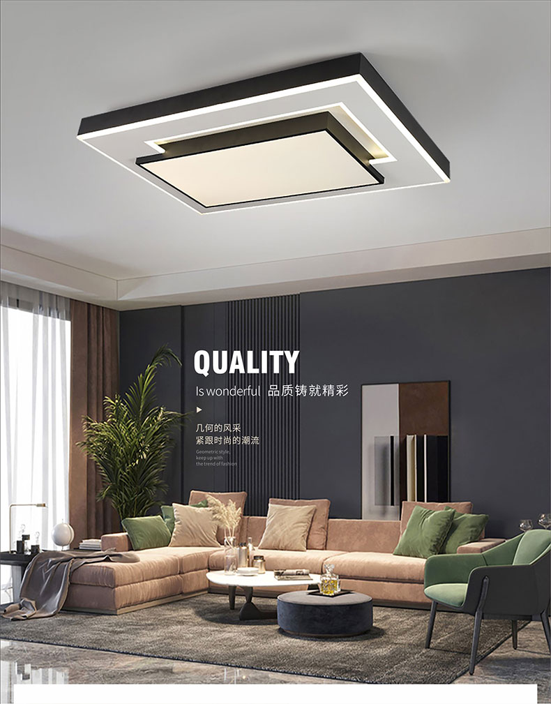 ��������_01