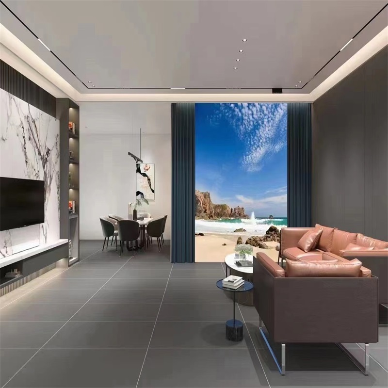 ��װ��Լ������Ͳ��