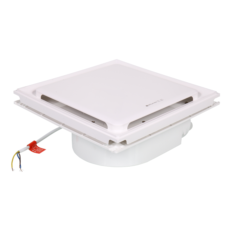 OTL-H401���ɵ���������