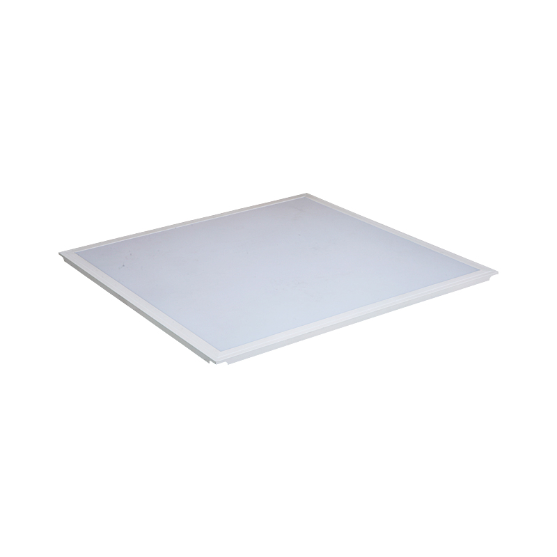 ���淢��ƽ���