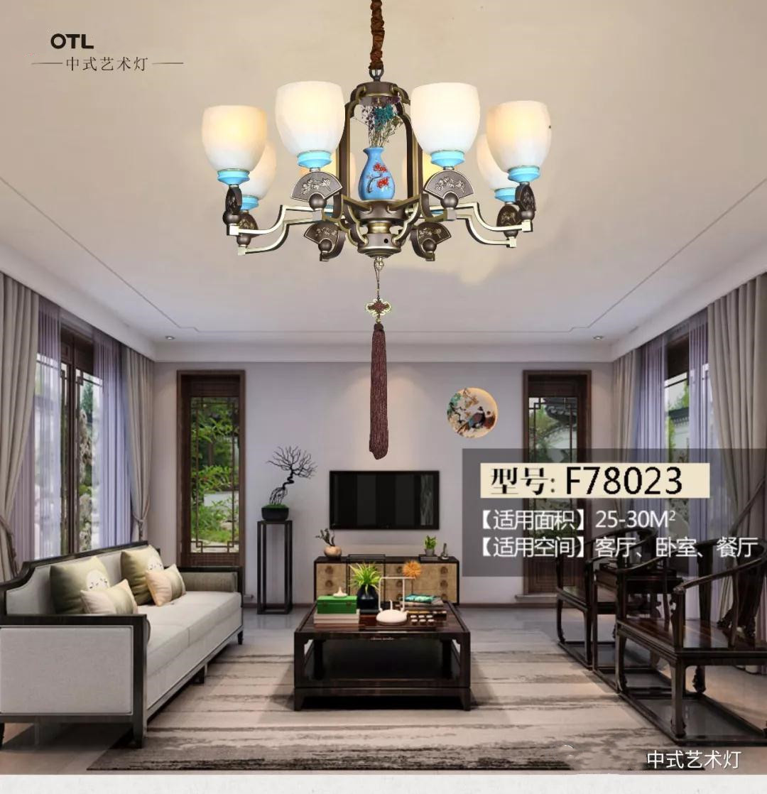 F78023����|����ʽ������