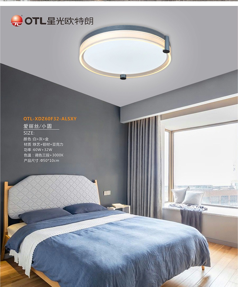 Ʒ�Ƶƾ߼���,�ƾߵ��δ���,�ǹ�����ͷ�����Ψһ