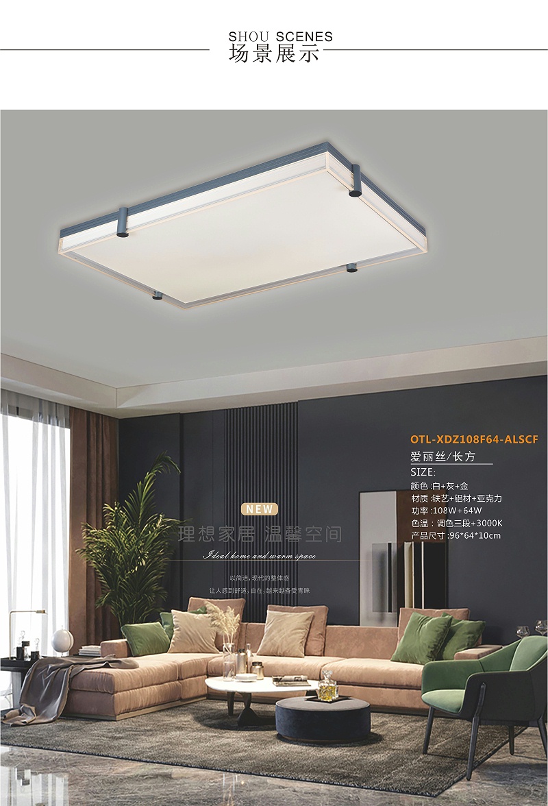 Ʒ�Ƶƾ߼���,�ƾߵ��δ���,�ǹ�����ͷ�����Ψһ