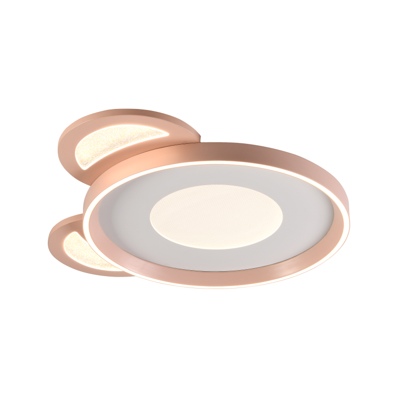 OTL/������/���ҵ�/��Ŀ����ϵ��