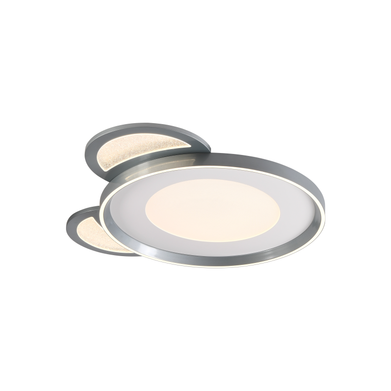 OTL/������/���ҵ�/��Ŀ����ϵ��