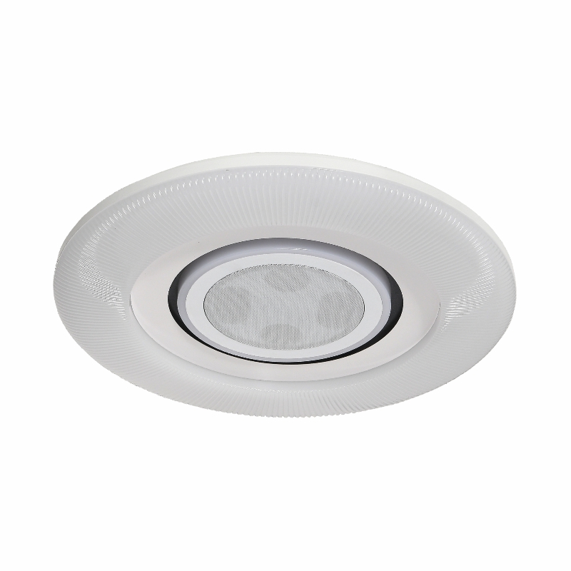 ��Ŀ����b