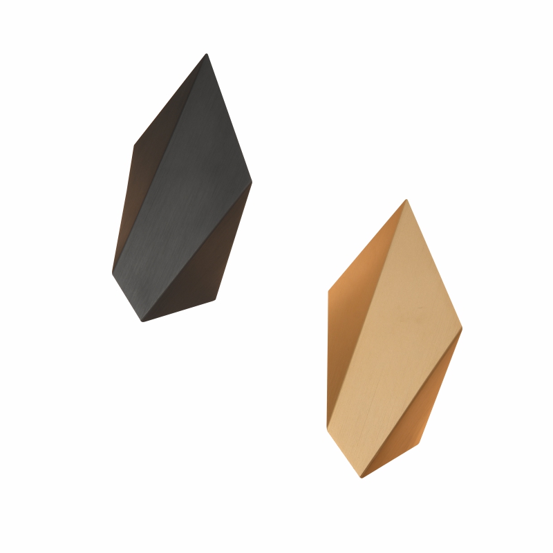 OTL/������/�ڵ�/��âϵ��