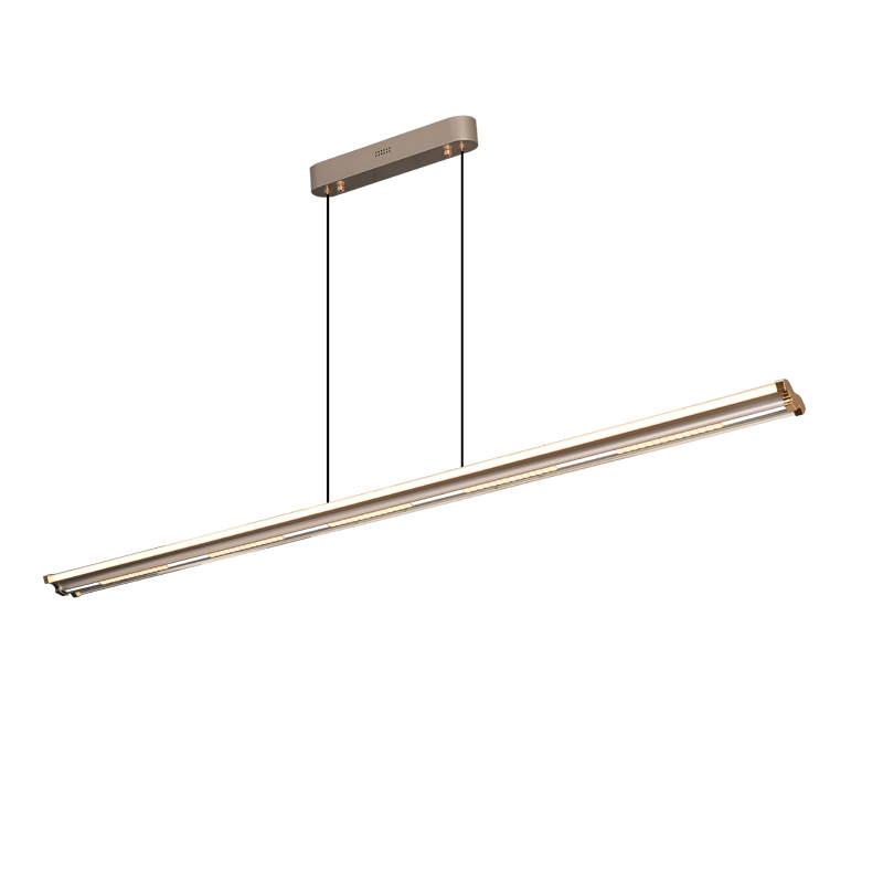 OTL/������/��������/һ��ϵ��