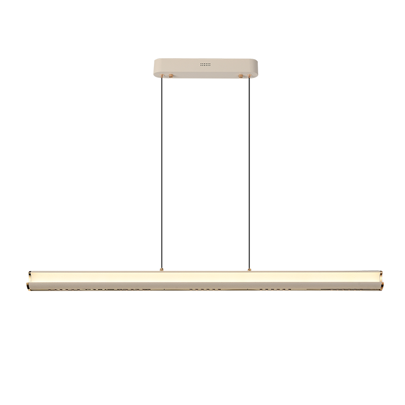 OTL/������/��������/һ��ϵ��