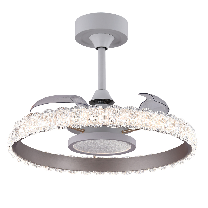 OTL/������/���ȵ�/����Ψ��ϵ��