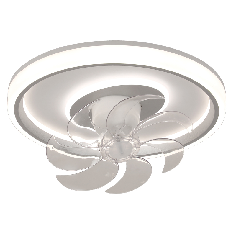 OTL/������/���ȵ�/����ӳѩYT/��������YT