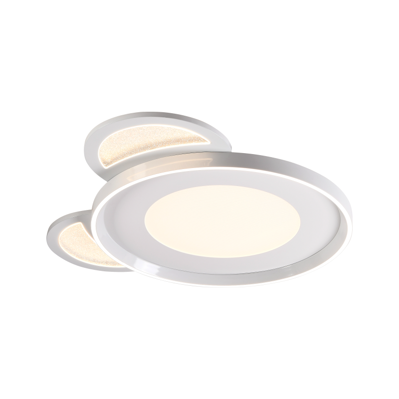 OTL/������/���ҵ�/��Ŀ����ϵ��