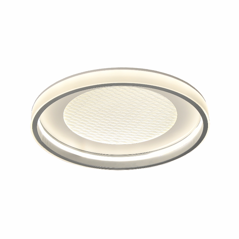 OTL/������/���ҵ�/��Ŀ�ξ�ϵ��