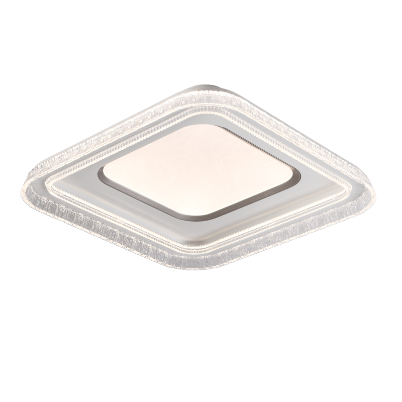 OTL/������/���ҵ�/��Ŀ����ϵ��