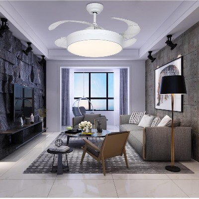 ��ʩ���η��ȵ�