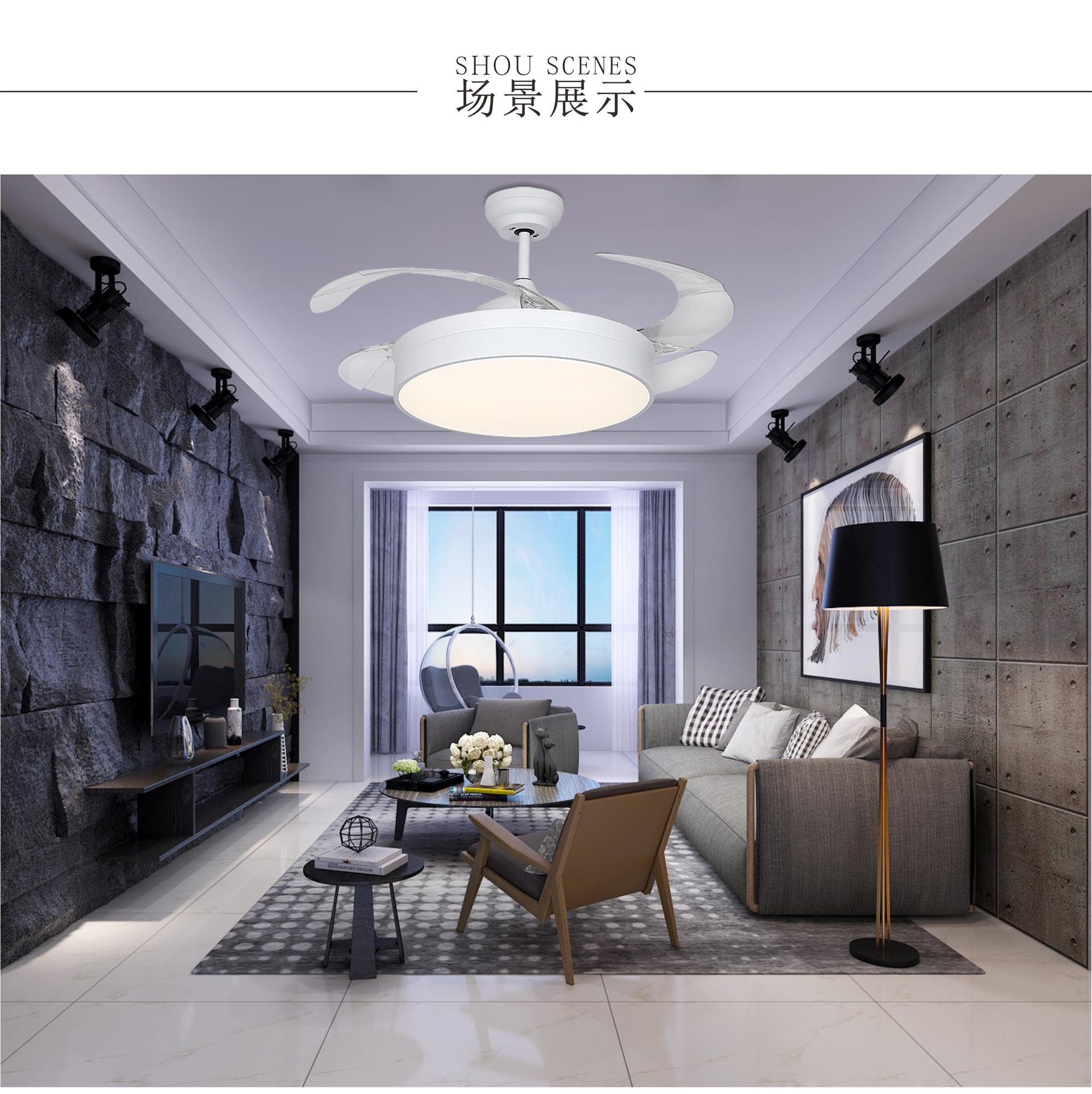 ��ʩ���η��ȵ�