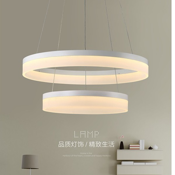 ���콡���Ҿ�����������3�㣡