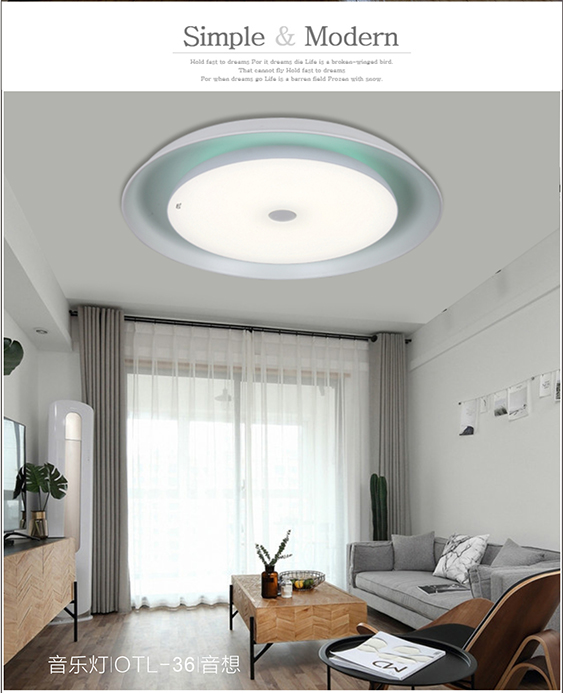 ����OTL-48���ֵ�