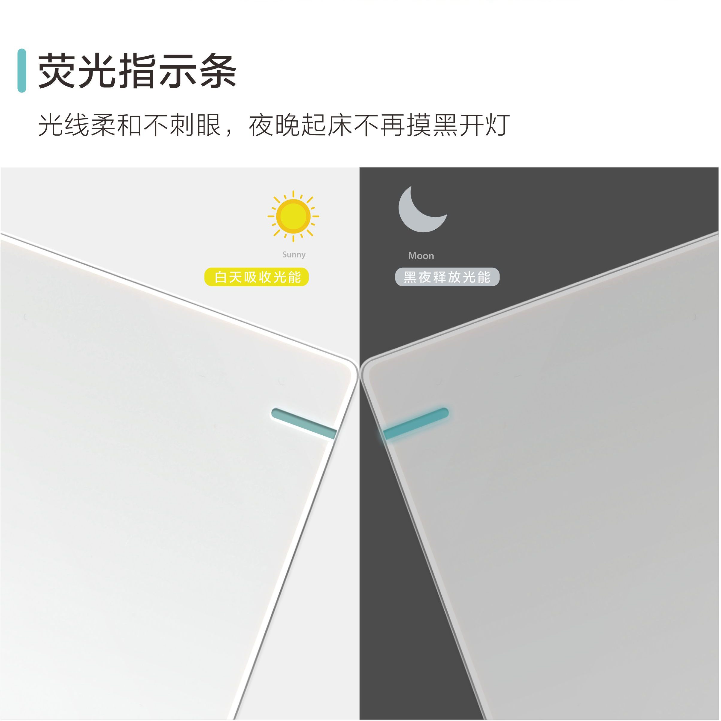 X1��´���忪��|