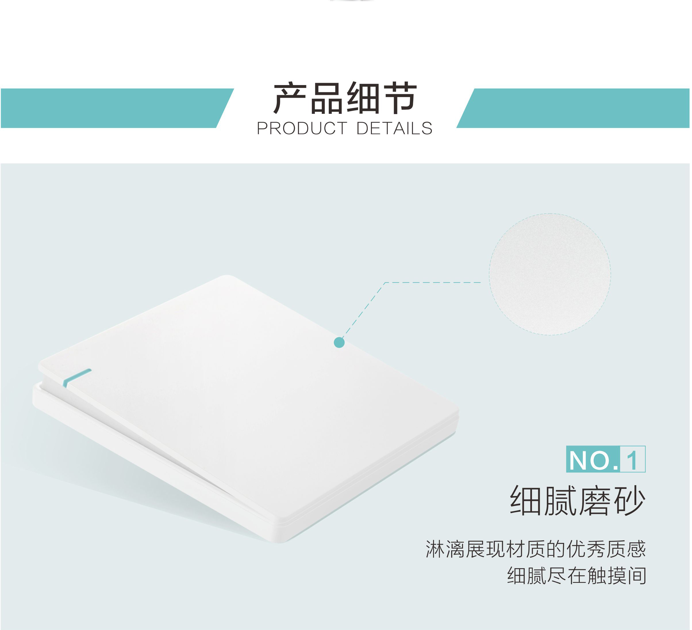 X1��´���忪��|